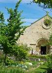 PR&Eacute;SENTATION DE LA SAISON CULTURELLE 2020 - MUS&Eacute;E DE PR&Eacute;HISTOIRE DES GORGES DU VERDON - D&eacute;partement des ...