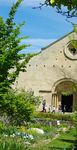 PR&Eacute;SENTATION DE LA SAISON CULTURELLE 2020 - MUS&Eacute;E DE PR&Eacute;HISTOIRE DES GORGES DU VERDON - D&eacute;partement des ...