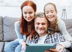 Guide des parents de WorkBC - RESSOURCE PARENTALE EN D&Eacute;VELOPPEMENT DE CARRI&Egrave;RE POUR LE SOUTIEN DES JEUNES