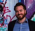 Semaine thématique du 10 au 17 novembre 2021 - Collège de Rosemont