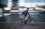 2018 URBAN & INNOVATION - TECHNOLOGY - DESIGN - Ardennes Bike