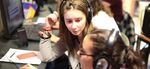 Communication SOCIAL TOURNAI - HELHa