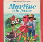 NOUVEAUTÉS SEPTEMBRE 2018 - www.cna.lu - Centre National de l'Audiovisuel