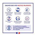 POINT PRESSE ARS Nouvelle-Aquitaine - 26 octobre 2020