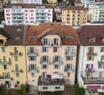 Droit au logement Le journal de l'Asloca no 238JANVIER 2019 - Disparition des petits commerces?