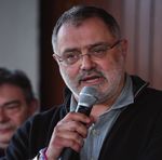 Droit au logement Le journal de l'Asloca no 238JANVIER 2019 - Disparition des petits commerces?