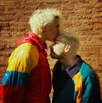RINO Cie TWO - DOSSIER DE PRODUCTION - Artcena