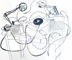 RINO Cie TWO - DOSSIER DE PRODUCTION - Artcena