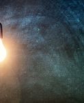 Repenser la strat&eacute;gie organisationnelle - &Eacute;LABORATION EN CINQ &Eacute;TAPES D'UNE STRAT&Eacute;GIE DURABLE AU MOYEN D'UNE APPROCHE AX&Eacute;E SUR LA VALEUR