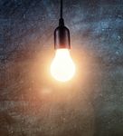 Repenser la strat&eacute;gie organisationnelle - &Eacute;LABORATION EN CINQ &Eacute;TAPES D'UNE STRAT&Eacute;GIE DURABLE AU MOYEN D'UNE APPROCHE AX&Eacute;E SUR LA VALEUR