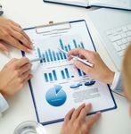 Repenser la strat&eacute;gie organisationnelle - &Eacute;LABORATION EN CINQ &Eacute;TAPES D'UNE STRAT&Eacute;GIE DURABLE AU MOYEN D'UNE APPROCHE AX&Eacute;E SUR LA VALEUR
