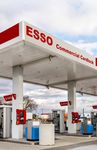 Find an Esso Commercial Cardlock O&ugrave; trouver une station commerciale Cardlock Esso - With 150+ sites in Canada, it's simple. Avec plus de 150 au ...