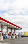 Find an Esso Commercial Cardlock O&ugrave; trouver une station commerciale Cardlock Esso - With 150+ sites in Canada, it's simple. Avec plus de 150 au ...