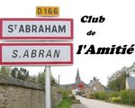 Les Infos Municipales - Commune de Saint Abraham