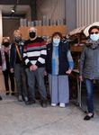 Commune de Paris, la R&eacute;publique en h&eacute;ritage - Ville de Bonneuil