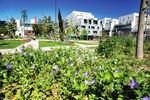 Commune de Paris, la R&eacute;publique en h&eacute;ritage - Ville de Bonneuil