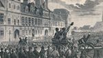 Commune de Paris, la R&eacute;publique en h&eacute;ritage - Ville de Bonneuil