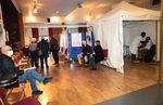 Commune de Paris, la R&eacute;publique en h&eacute;ritage - Ville de Bonneuil