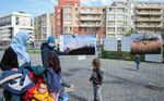 Commune de Paris, la R&eacute;publique en h&eacute;ritage - Ville de Bonneuil