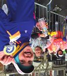 BAA BOSTON MARATHON 16 avril 2018 - www.france-marathon.fr - France Marathon