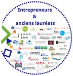 RAPPORT 2020 - Membre de - Initiative Nantes