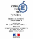 PLAN R&Eacute;GIONAL DE PR&Eacute;VENTION ET DE LUTTE CONTRE LES VIOLENCES FAITES AUX FEMMES EN &Icirc;LE-DE- FRANCE - PREMIER PLAN 2017-2020