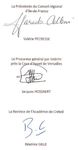 PLAN R&Eacute;GIONAL DE PR&Eacute;VENTION ET DE LUTTE CONTRE LES VIOLENCES FAITES AUX FEMMES EN &Icirc;LE-DE- FRANCE - PREMIER PLAN 2017-2020