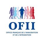 PLAN R&Eacute;GIONAL DE PR&Eacute;VENTION ET DE LUTTE CONTRE LES VIOLENCES FAITES AUX FEMMES EN &Icirc;LE-DE- FRANCE - PREMIER PLAN 2017-2020