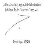 PLAN R&Eacute;GIONAL DE PR&Eacute;VENTION ET DE LUTTE CONTRE LES VIOLENCES FAITES AUX FEMMES EN &Icirc;LE-DE- FRANCE - PREMIER PLAN 2017-2020