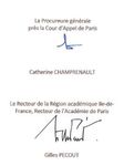 PLAN R&Eacute;GIONAL DE PR&Eacute;VENTION ET DE LUTTE CONTRE LES VIOLENCES FAITES AUX FEMMES EN &Icirc;LE-DE- FRANCE - PREMIER PLAN 2017-2020