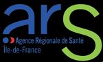 PLAN R&Eacute;GIONAL DE PR&Eacute;VENTION ET DE LUTTE CONTRE LES VIOLENCES FAITES AUX FEMMES EN &Icirc;LE-DE- FRANCE - PREMIER PLAN 2017-2020
