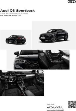Audi Q3 Sportback - AC0AVV3A