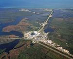 CAPE CANAVERAL - Authentik USA