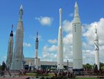 CAPE CANAVERAL - Authentik USA