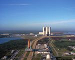 CAPE CANAVERAL - Authentik USA