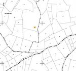 Projet de renouvellement et d'extension d'une carrière de basalte Exploitation d'une installation de concassage-criblage - Etude de dangers