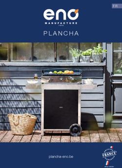 F R - plancha-eno.be - Lamoline