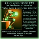 Le stress post-traumatique - MISSION SSM 2016 - enasis