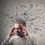 Le stress post-traumatique - MISSION SSM 2016 - enasis