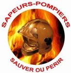 Le stress post-traumatique - MISSION SSM 2016 - enasis