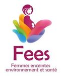 FEMMES ENCEINTES, ENVIRONNEMENT ET SANTE - FORMATION THEORIQUE - Projet ...