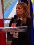 NUM&Eacute;RIQUE ET PAND&Eacute;MIE - LES ENJEUX D'&Eacute;THIQUE UN AN APR&Egrave;S VENDREDI 11 JUIN 2021, 9H - 16H15 (CEST) - Sciencesconf.org