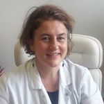 NUM&Eacute;RIQUE ET PAND&Eacute;MIE - LES ENJEUX D'&Eacute;THIQUE UN AN APR&Egrave;S VENDREDI 11 JUIN 2021, 9H - 16H15 (CEST) - Sciencesconf.org