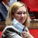 NUM&Eacute;RIQUE ET PAND&Eacute;MIE - LES ENJEUX D'&Eacute;THIQUE UN AN APR&Egrave;S VENDREDI 11 JUIN 2021, 9H - 16H15 (CEST) - Sciencesconf.org