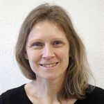 NUM&Eacute;RIQUE ET PAND&Eacute;MIE - LES ENJEUX D'&Eacute;THIQUE UN AN APR&Egrave;S VENDREDI 11 JUIN 2021, 9H - 16H15 (CEST) - Sciencesconf.org