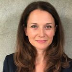 NUM&Eacute;RIQUE ET PAND&Eacute;MIE - LES ENJEUX D'&Eacute;THIQUE UN AN APR&Egrave;S VENDREDI 11 JUIN 2021, 9H - 16H15 (CEST) - Sciencesconf.org