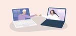 NUM&Eacute;RIQUE ET PAND&Eacute;MIE - LES ENJEUX D'&Eacute;THIQUE UN AN APR&Egrave;S VENDREDI 11 JUIN 2021, 9H - 16H15 (CEST) - Sciencesconf.org