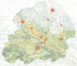 Plan de Paysage de la Transition &Eacute;nerg&eacute;tique et Climatique du PNR des Pyr&eacute;n&eacute;es Ari&eacute;geoises - Parc Naturel R&eacute;gional des ...