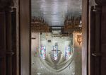 Nos &eacute;glises demain ? - &eacute;glises ouvertes Horrues, le 24 janvier 2019 - Open kerken