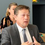 RETOUR SUR LES DÉBATS ET DÉCISIONS DU DERNIER CONSEIL D'ADMINISTRATION